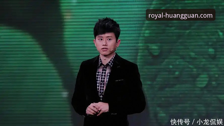 皇冠体彩官网平台：移动端入口与客户端下载的全面对比与创新体验