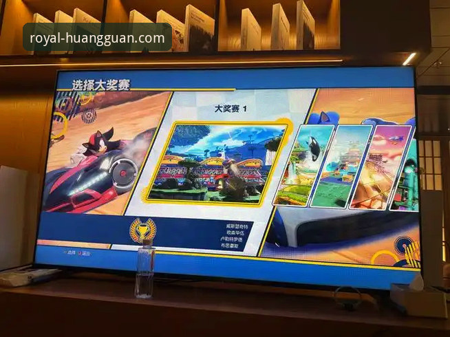 骑士vs魔术焦点战深度评测：皇冠体彩平台如何带来沉浸式观赛体验