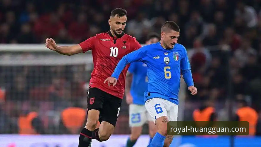 友谊赛大胜与平台体验：数据视角下的奥地利5-1加纳深度复盘